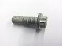 N90846102 Bolt. Drive. Coupling. Shaft. Screw. (Front)